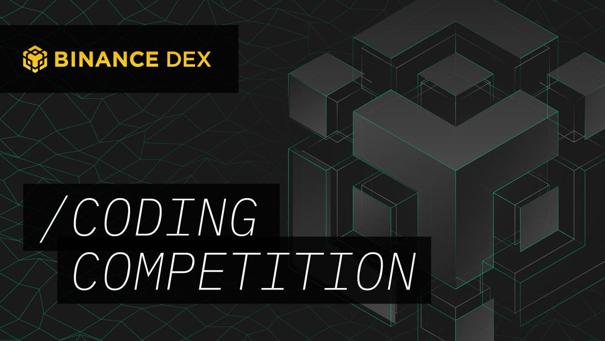 Binance Weekly Report Binance X Identitymind Revamps On Academy - 