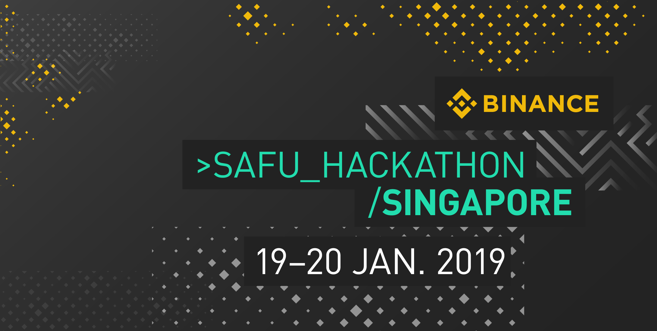 Meta (META) Harga Koin, Diagram & Berita Binance harga