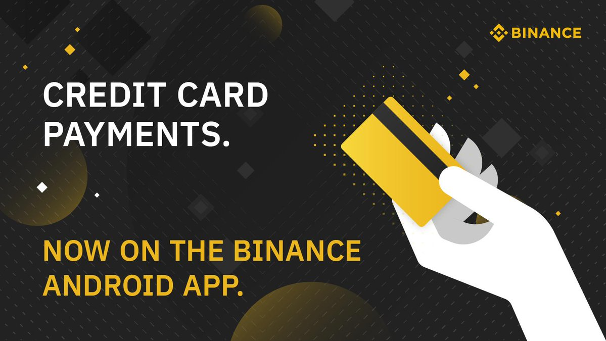 币安第22个月运营数据：致谢币安社区| 币安资讯