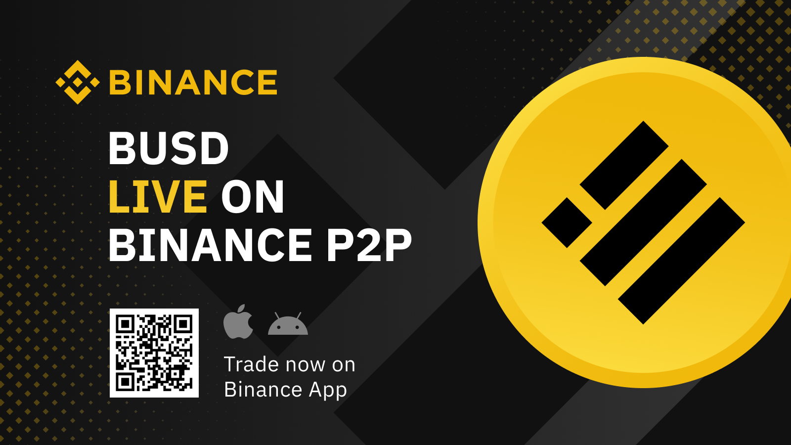 yuan coin binance
