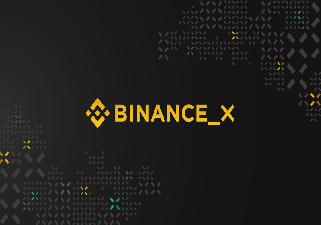 Ціна Immutable Індексна ціна IMX, графік у реальному часі та конвертація в UAH Binance