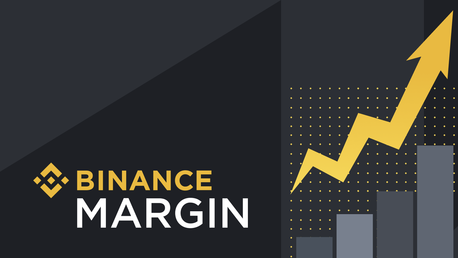 Binance Margin: Differences Between The New Isolated Margin Mode And Cross Margin Mode | Binance Blog