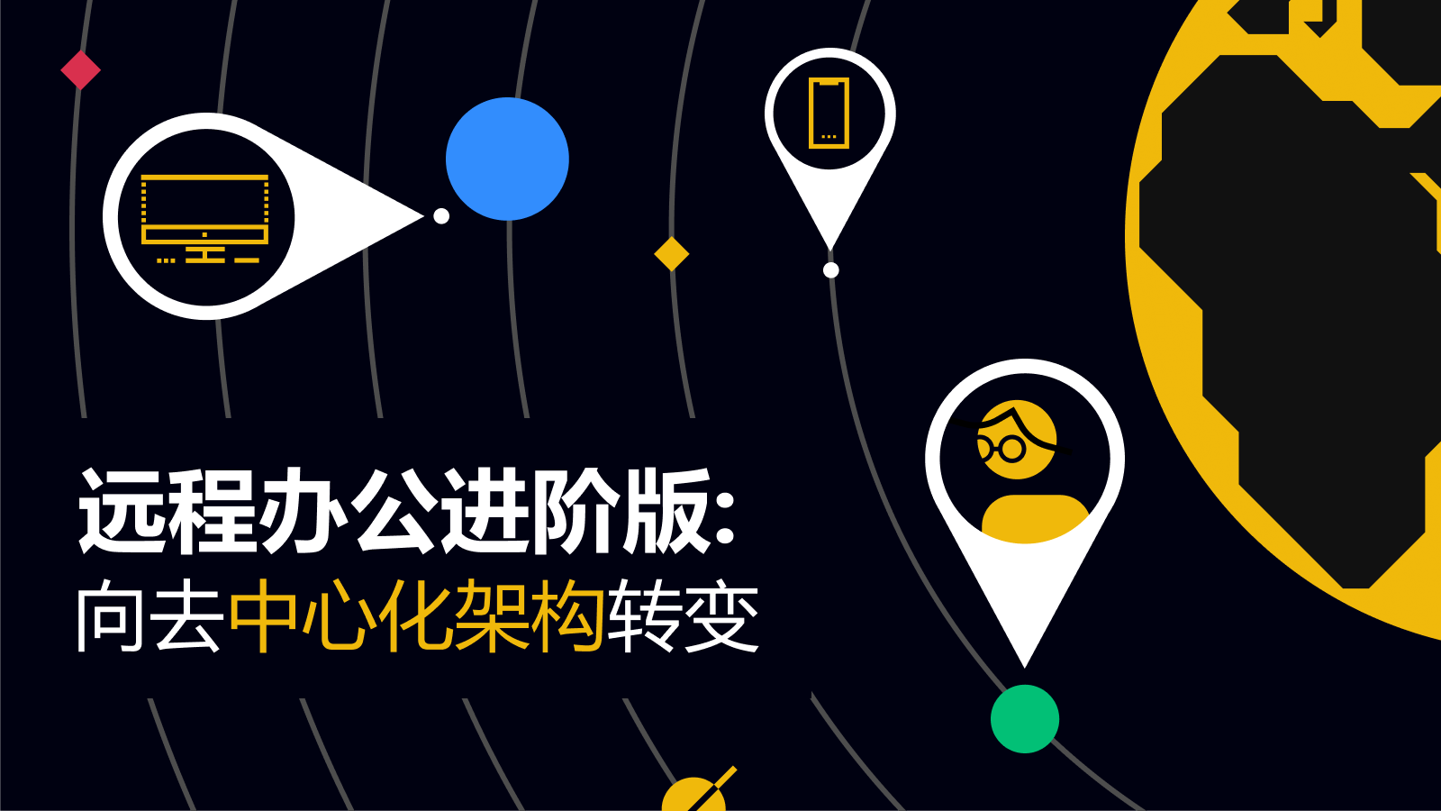 41e35ac0-da1d-4ae2-b882-65ea17fb0a77.png