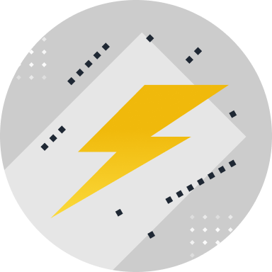 64a5ed49-fa79-4b38-b10f-d5b929a15c9b.png