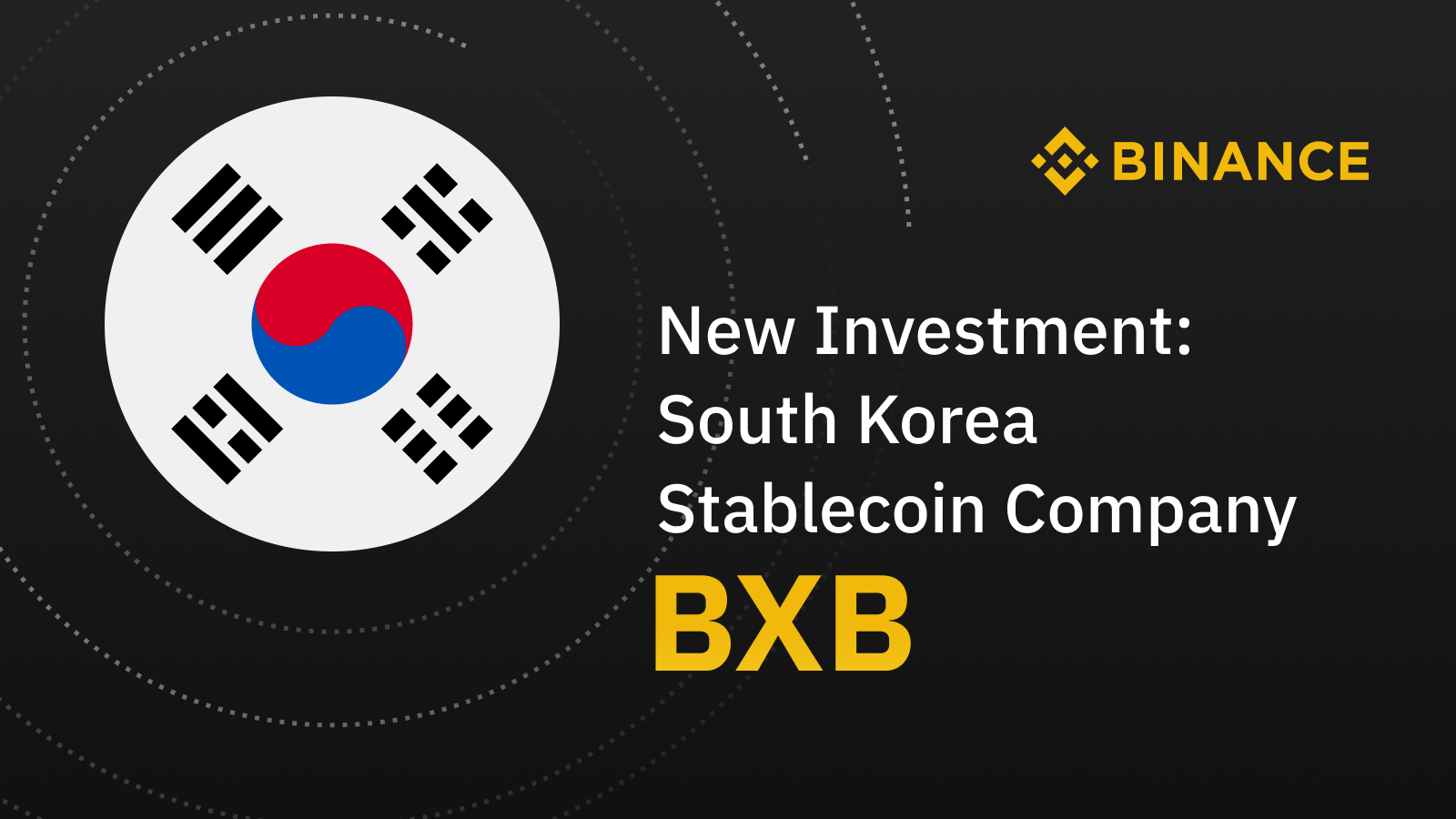 binance mus klientai binance moneta