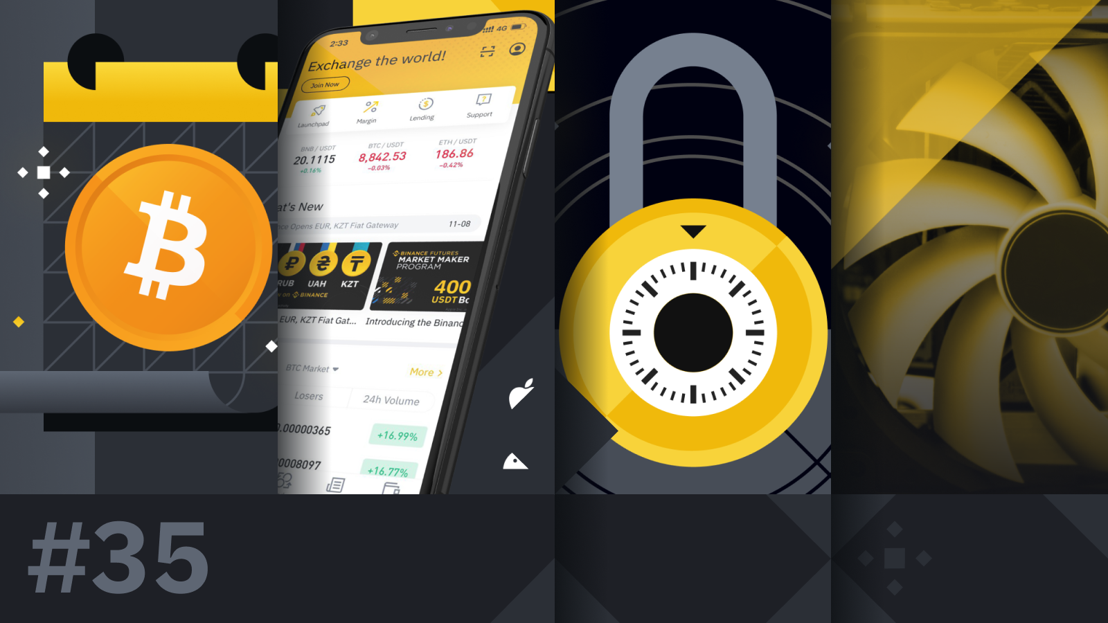 bidr-bidr-precio-de-la-moneda-gr-fico-y-novedades-binance-precio