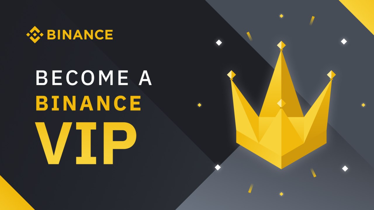 Еженедельный отчет Binance: новые фьючерсные контракты