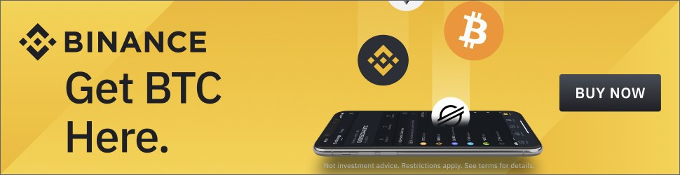 8 причин купить Биткоин, не беря в расчет цену