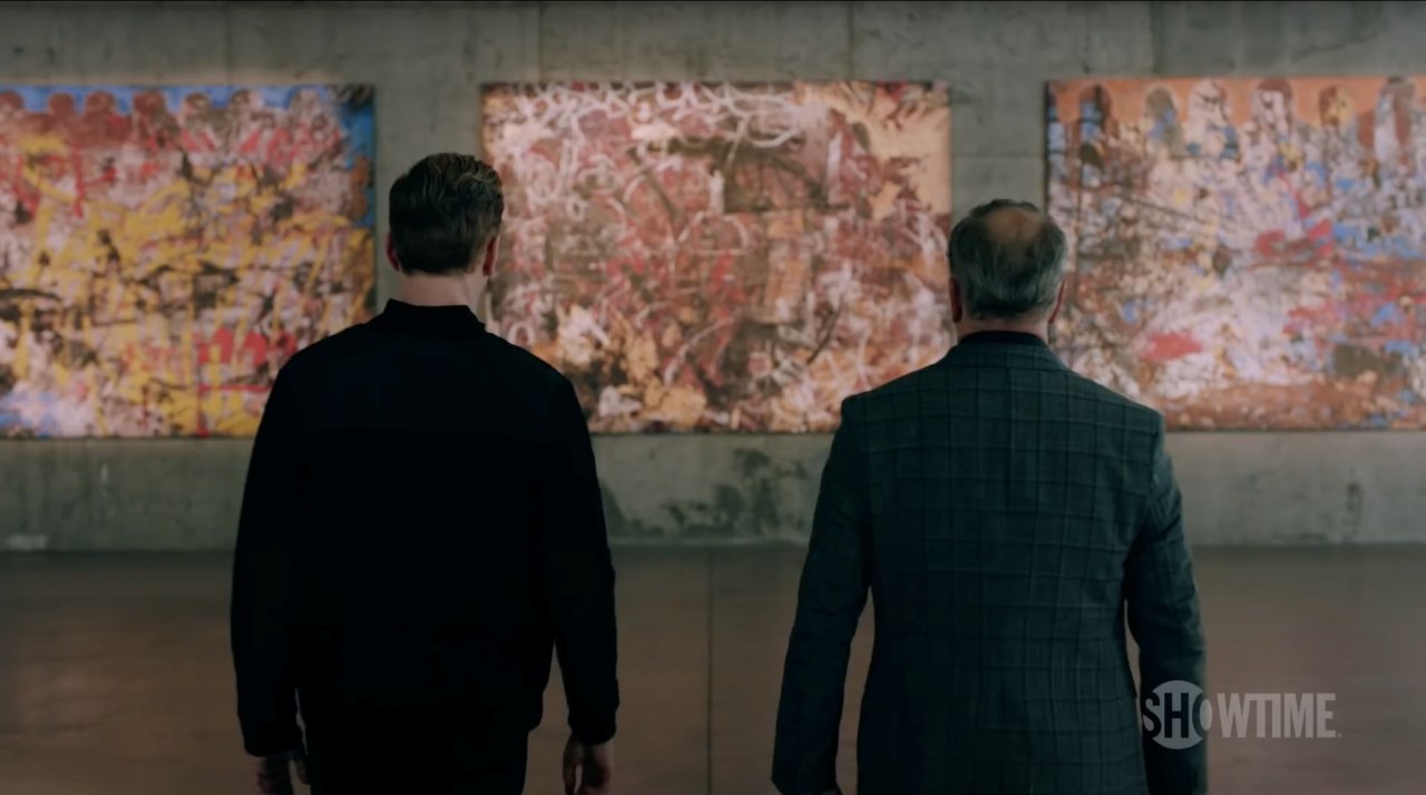 Сейчас в эфире. Акт второй: Включите криптовалюту в свой киноплейлист