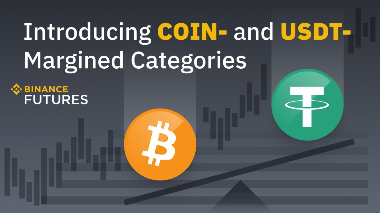 Еженедельный отчет Binance: опционы на BNB и Sandbox на Launchpad