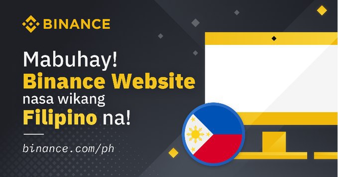 Еженедельный отчет Binance: опционы на BNB и Sandbox на Launchpad