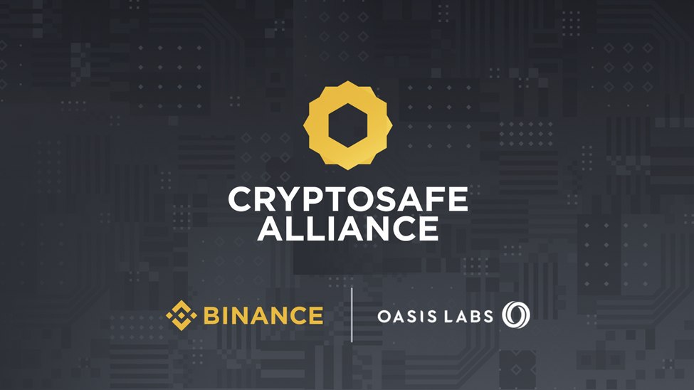 Еженедельный отчет Binance: индексируем DeFi