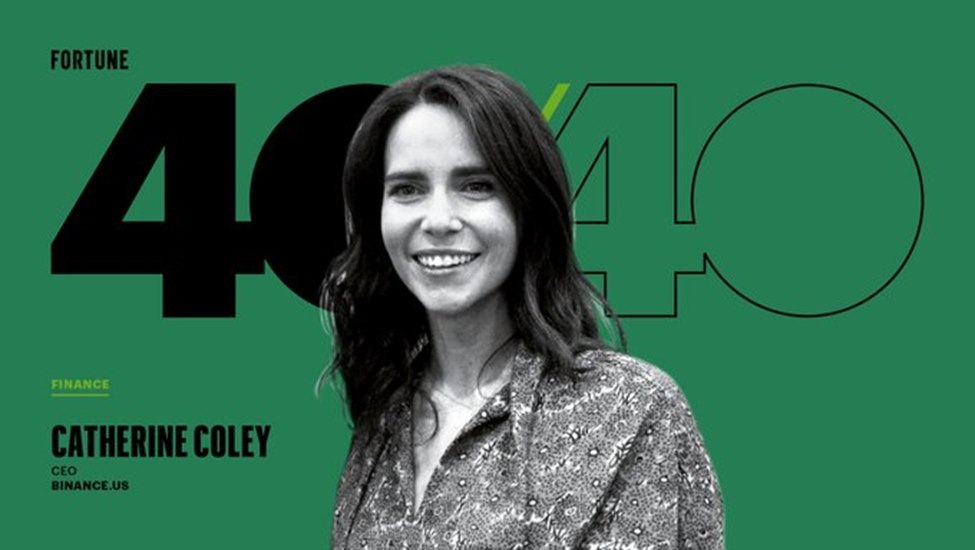 Еженедельный отчет Binance: смартчейны, свопы и многое другое