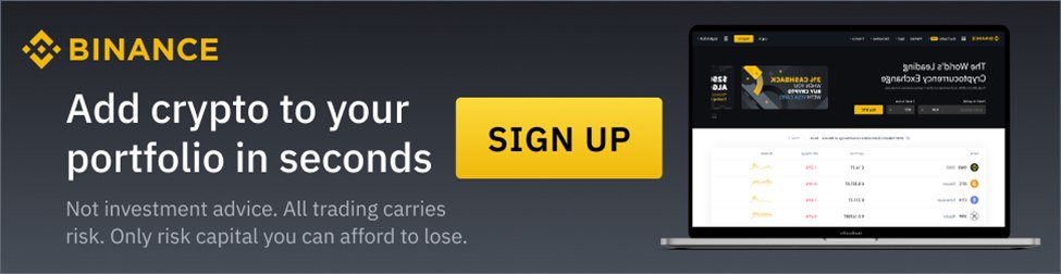 DeFi в цепочке Binance: Stake Wars и юзкейсы