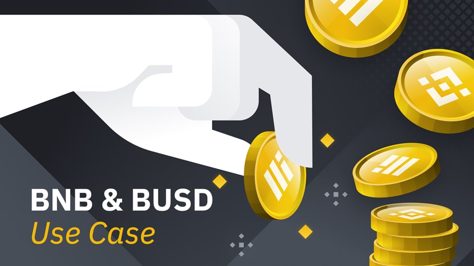 BNB- и BUSD-платежи у продавцов Shopify через Alchemy Pay