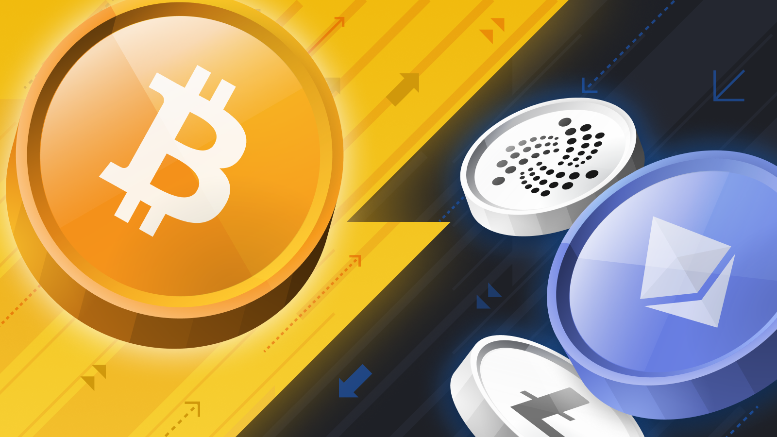 Relat rio Semanal Da Binance BTokens No Ethereum Novo Evento Em