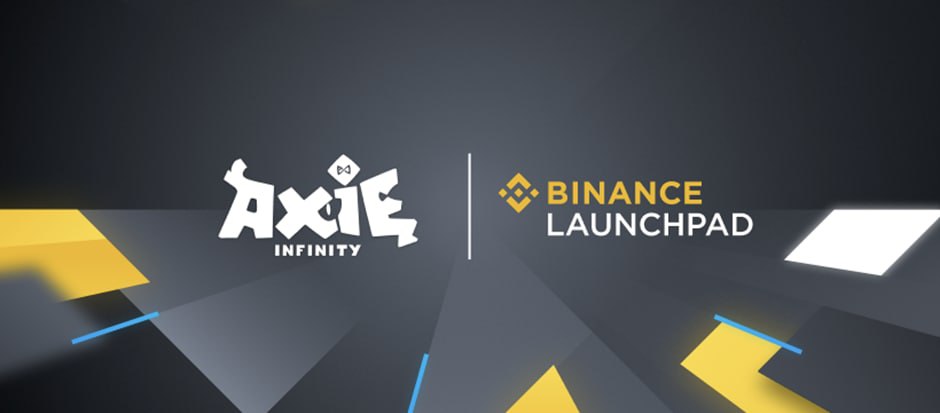 Еженедельный отчет Binance: BTokens на Ethereum, анонс Binance Summit в ноябре