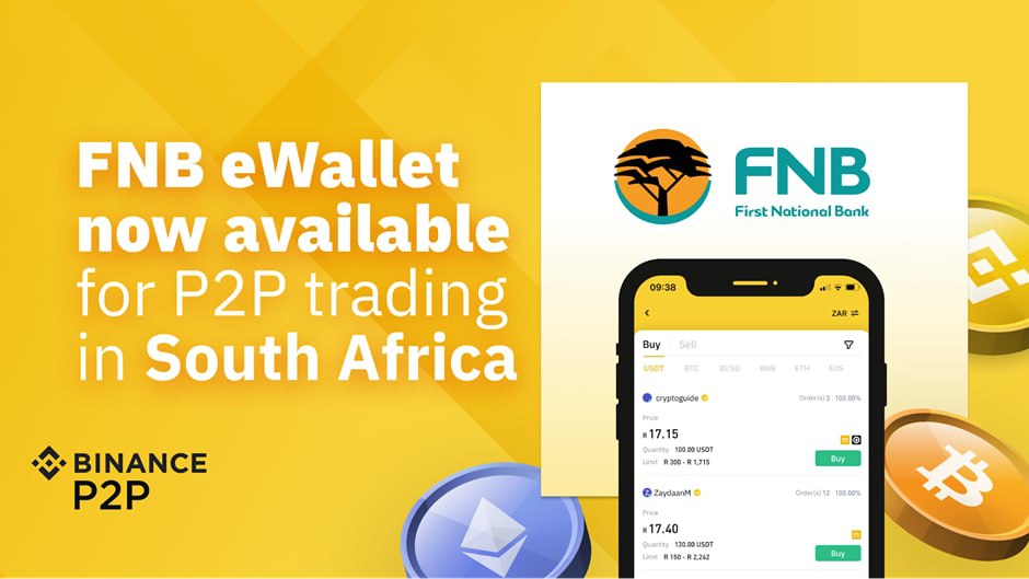 Еженедельный отчет Binance: BTokens на Ethereum, анонс Binance Summit в ноябре