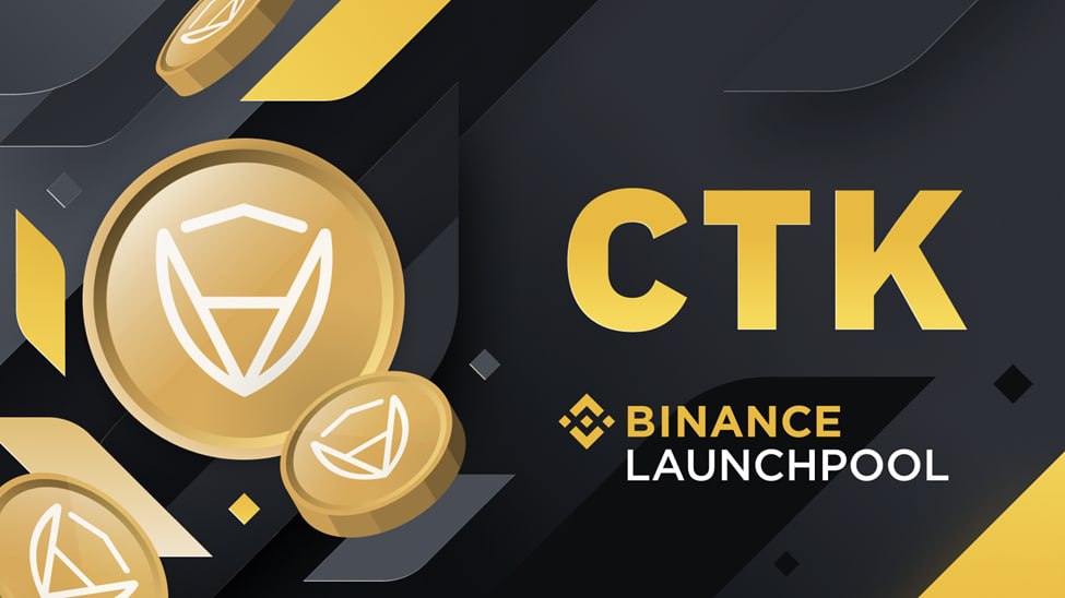 Еженедельный отчет Binance: рекордное сжигание BNB размером в 68 миллионов долларов