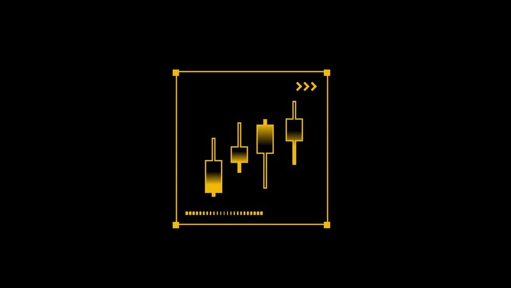 Binance Academy visual from its stop-loss and take-profit education page.