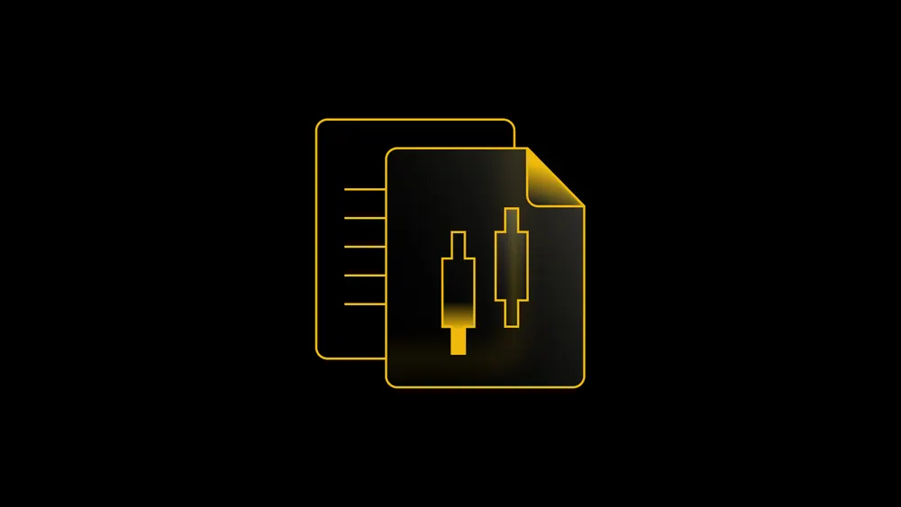 第一次做 Binance Futures 前，先检查订单簿、保证金模式和退出计划