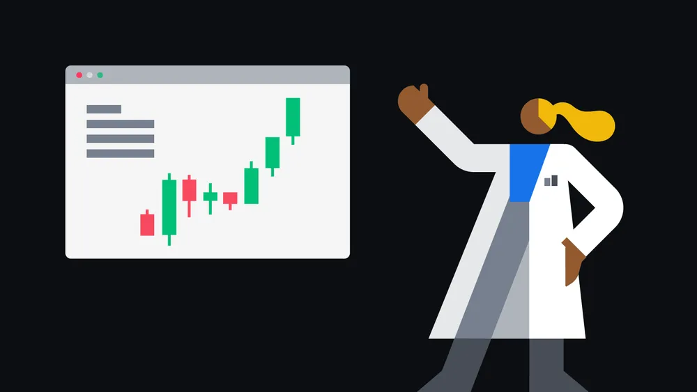 Binance Academy image from its June 18, 2026 guide to Binance Spot trading.