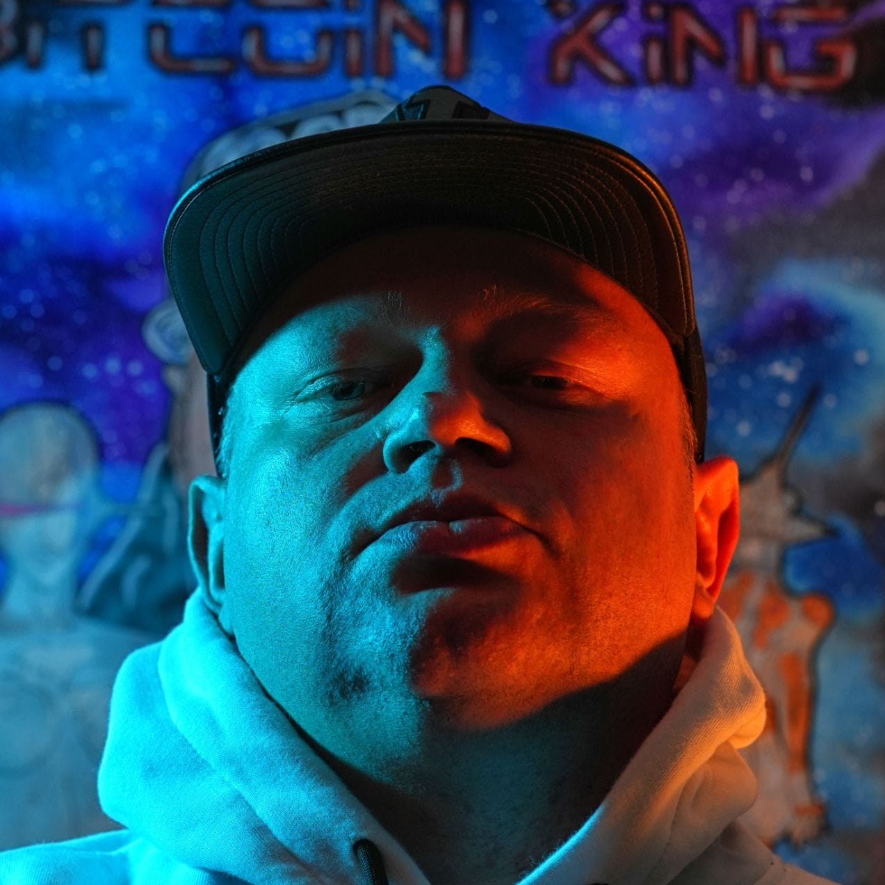 Vladimir Putin: the Secret Mastermind Behind Bitcoin, Says Pena |  CoinChapter on Binance Square