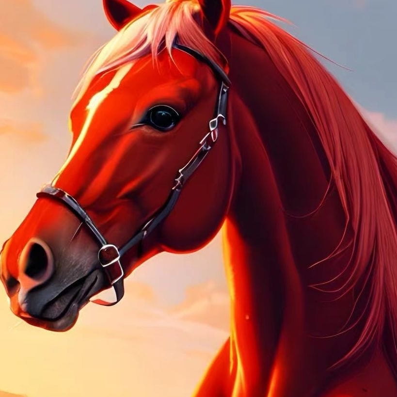 copy-trading-copy-expert-traders-effortlessly-and-maximize-crypto