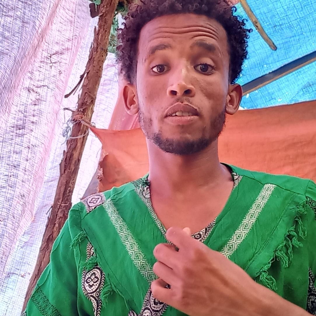 Ruvi AI (RUVI) on Track to Surpass Tron (TRX) in 2025; Analysts Point to  Stronger Fundamentals an... | Cryptopolitan on Binance Square