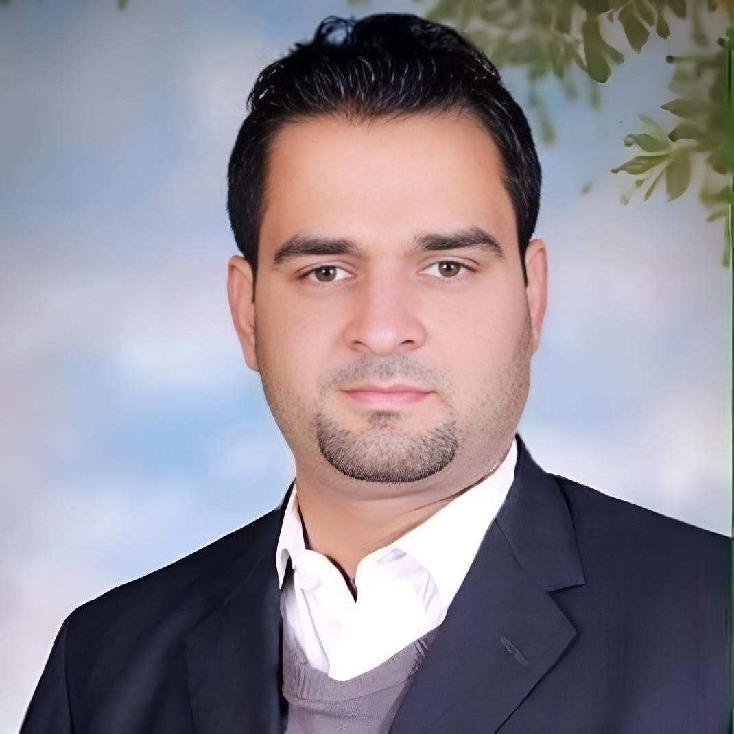 Crypto Company Owner Accused Of Paying Police For Extortion Scheme |  Binance News on Binance Square