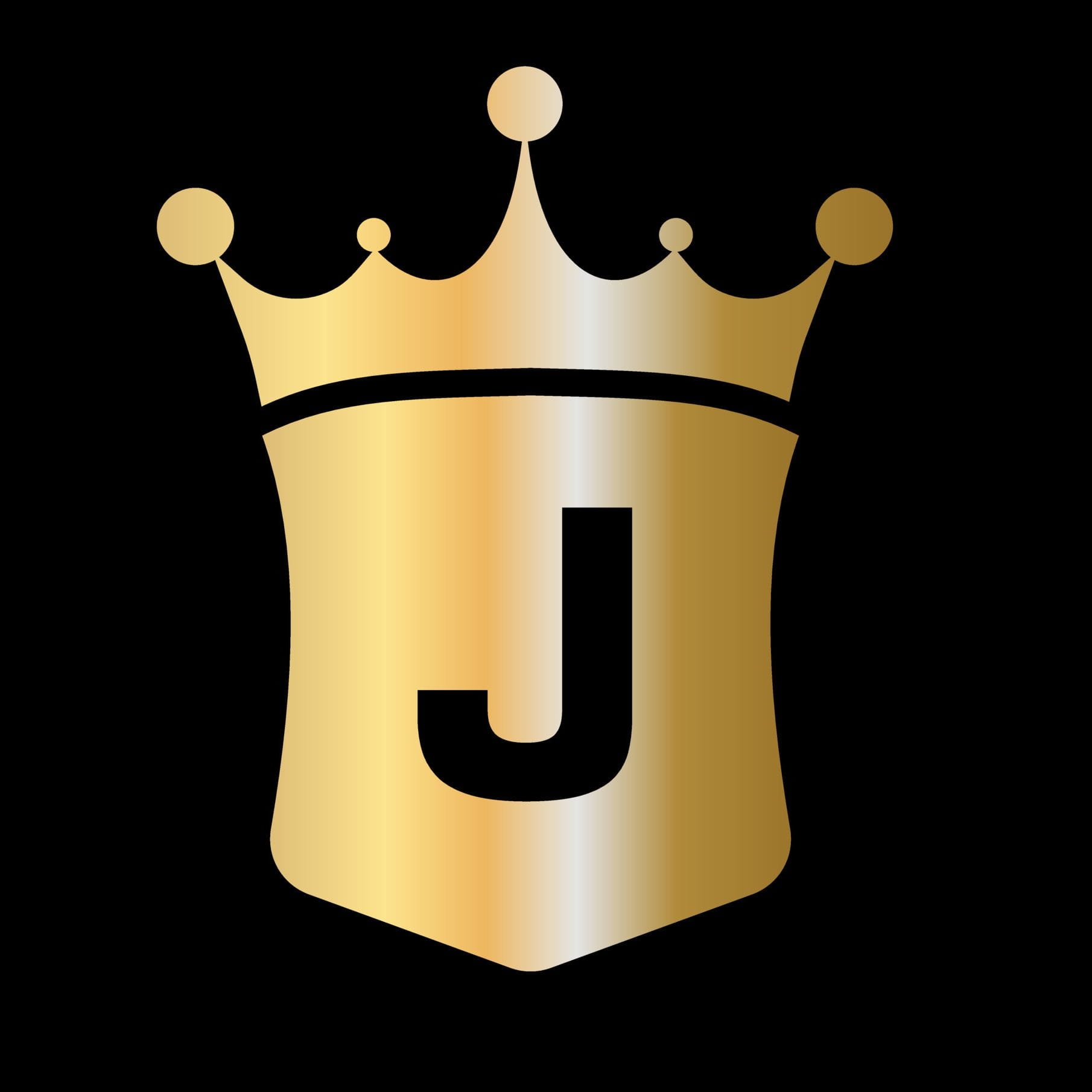 Mejores juegos para jugar para ganar 2024 | cryptolover_ en Binance Square