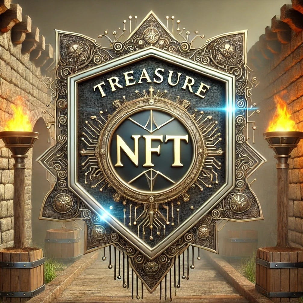 Pi NETWORK | سنلتقي ان كان للعمر بقية on Binance Square