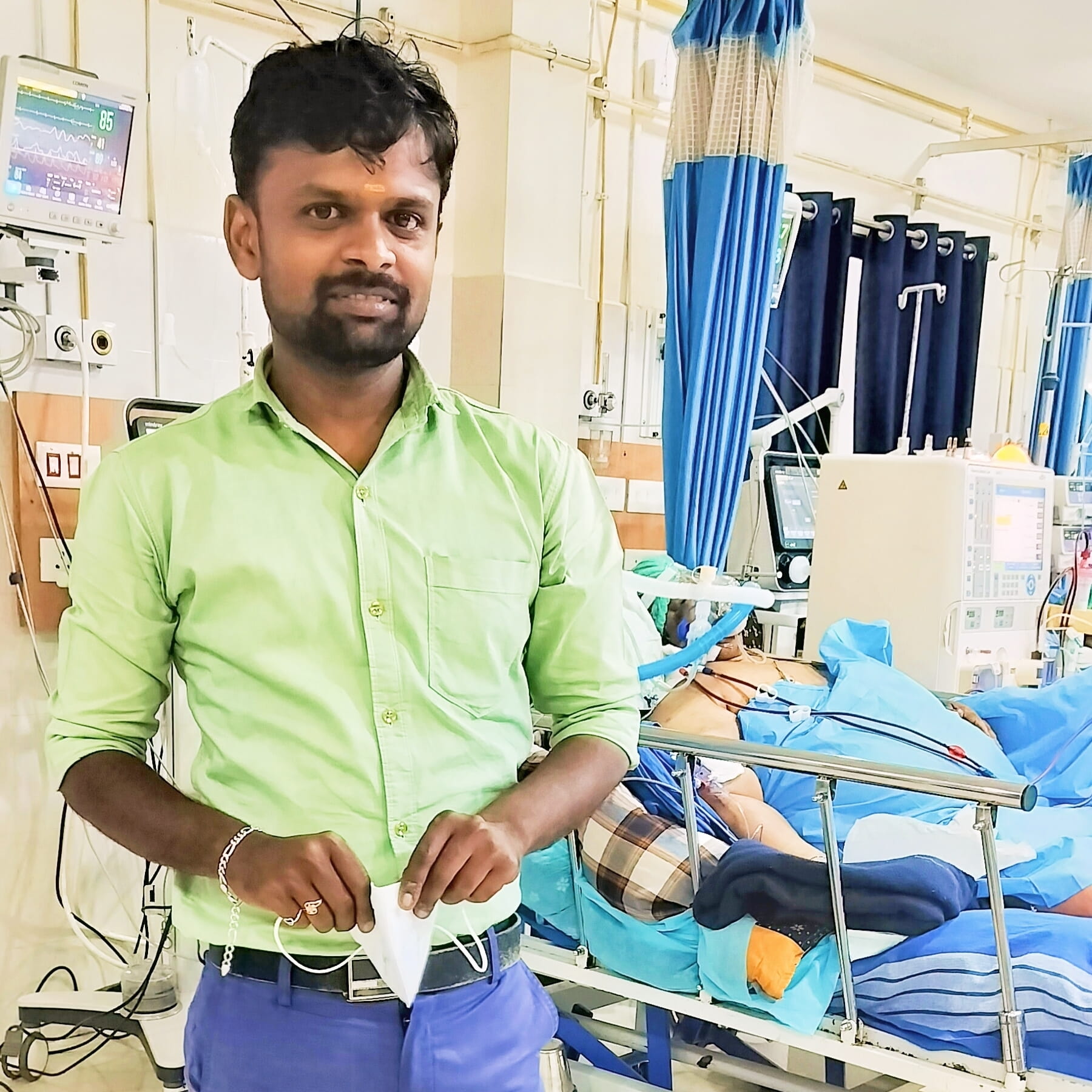 Beldex Coin Price Prediction 2025 in Inr: Will BDX Price Hit $1? |  BlockchainReporter على Binance Square