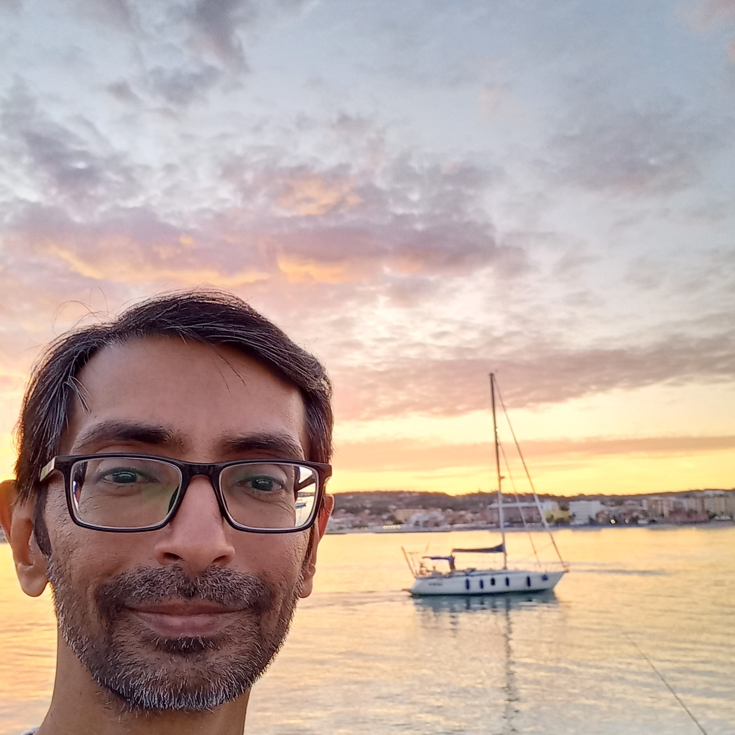 Crypto Millionaire Found Dead in Puerto Rico – Was It a | Bishal oli on  Binance Square