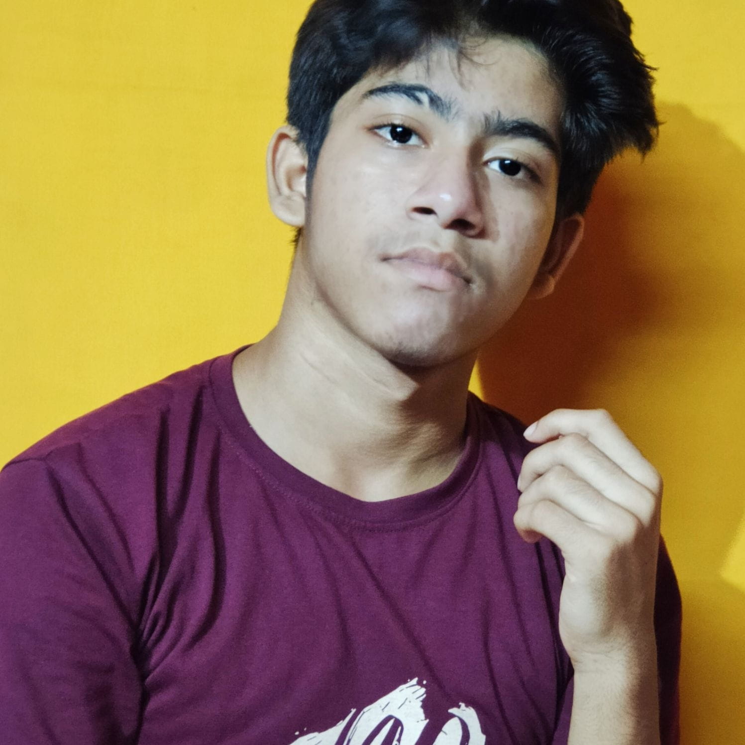 BNB Auto-Burn: Mechanisms and Impacts Explored | DroomDroom on Binance  Square