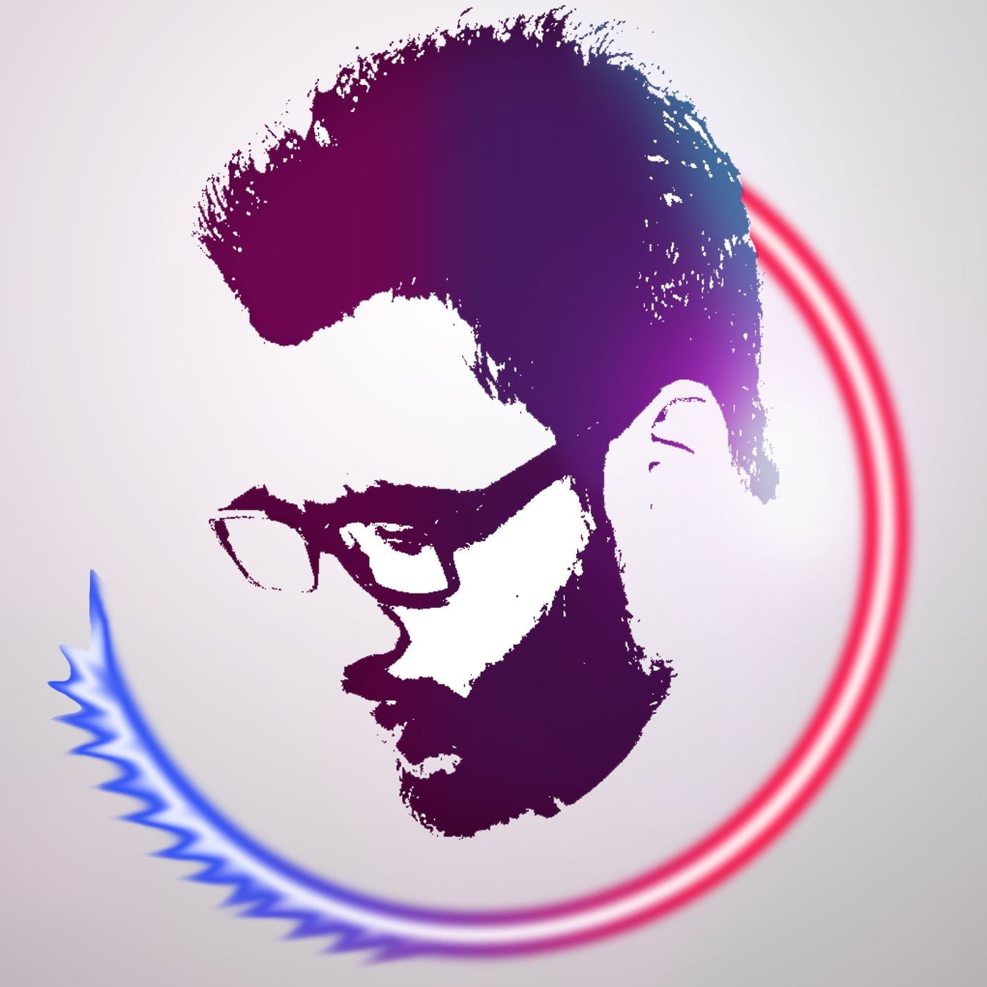 $DOLO + Dolomite = fast, secure, and simple DeFi for | Sebul35 on ...