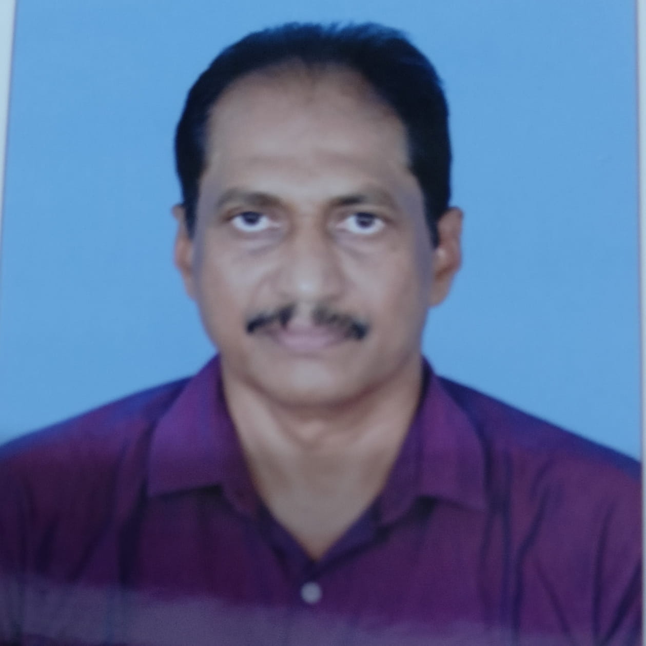 Beldex Coin Price Prediction 2025 in Inr: Will BDX Price Hit $1? |  BlockchainReporter on Binance Square