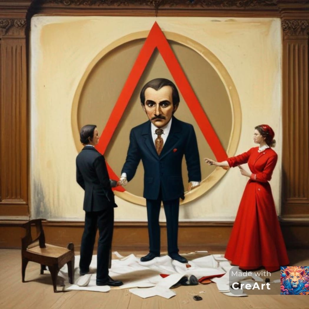 🚀 XRP to $37,500? Why This Wild Buyback Theory is Shaking Up the Crypto  World 🚨 | Lucky Moneys on Binance Square