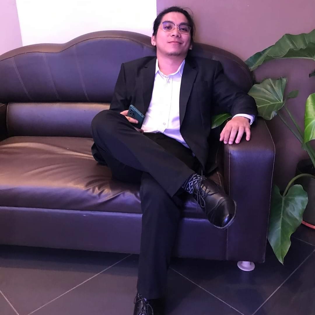 🔥🇨🇳 CHINESE CRYPTO QUEEN JAILED — $6.4 BILLION BITCOIN | Emeline Bazzle_  Crypto on Binance Square