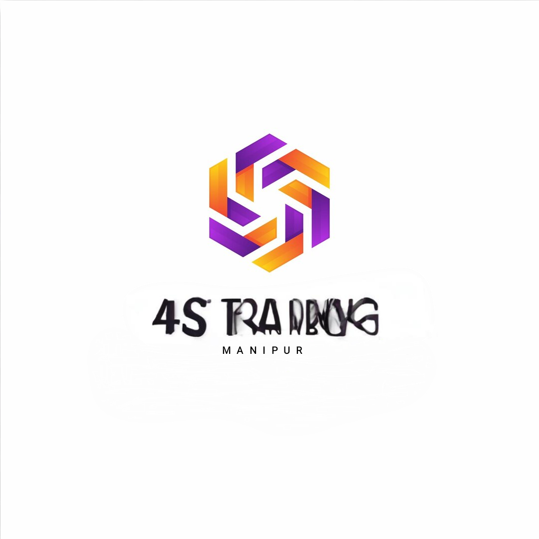 Latest #jetbolt News, Opinions and Feed Today | Binance Square