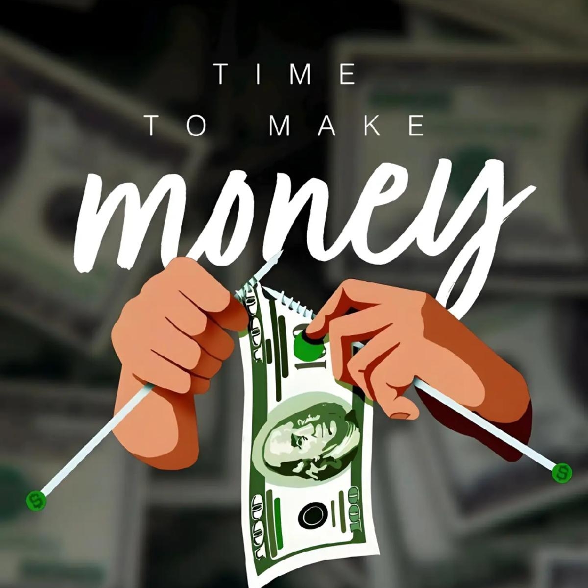 🌟 You can now buy Telegram Stars with TON on | The Coinfather on Binance  Square