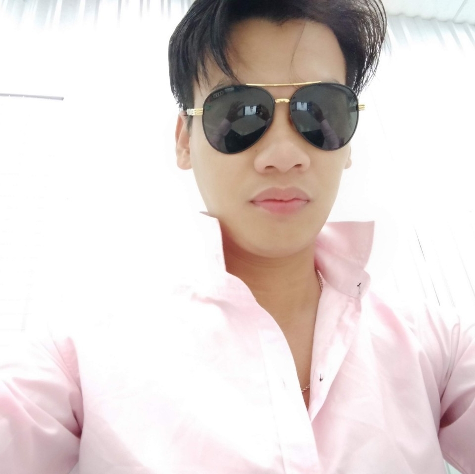 Lê Thanh Vũのプロフィール | Binance Square