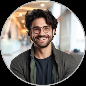 Dev_7k's Profile | Binance Square