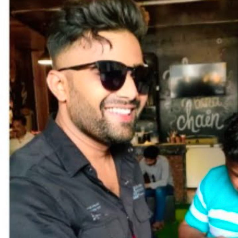 Abhay pratap singh bhadauriya's Profile | Binance Square