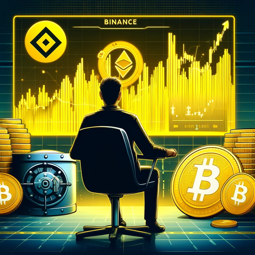 Latest #b3 News, Opinions and Feed Today | Binance Square