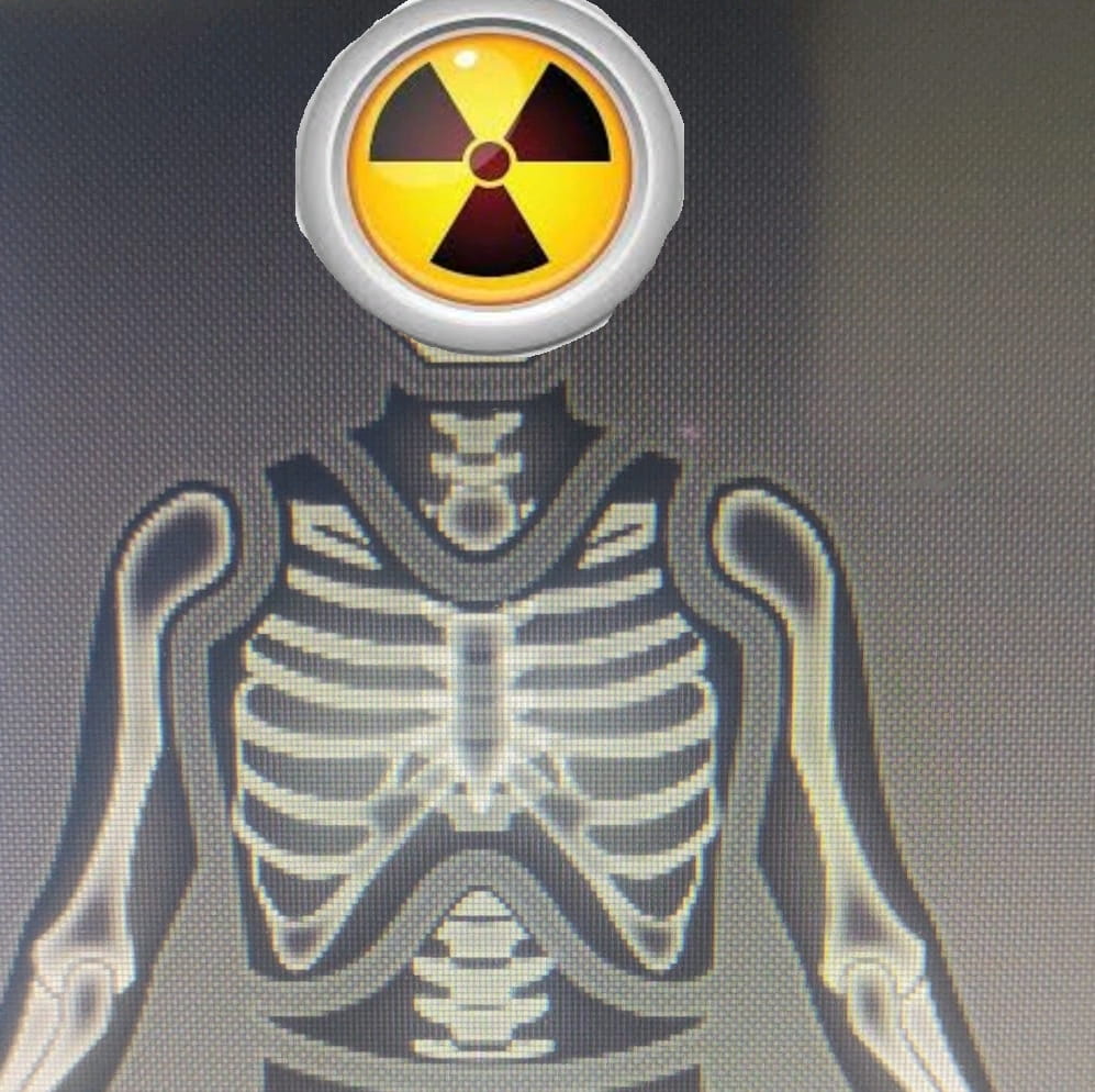 🚨 EPSTEIN SPONSORED SATOSHI NAKAMOTO 🚨 | popsoon on Binance Square