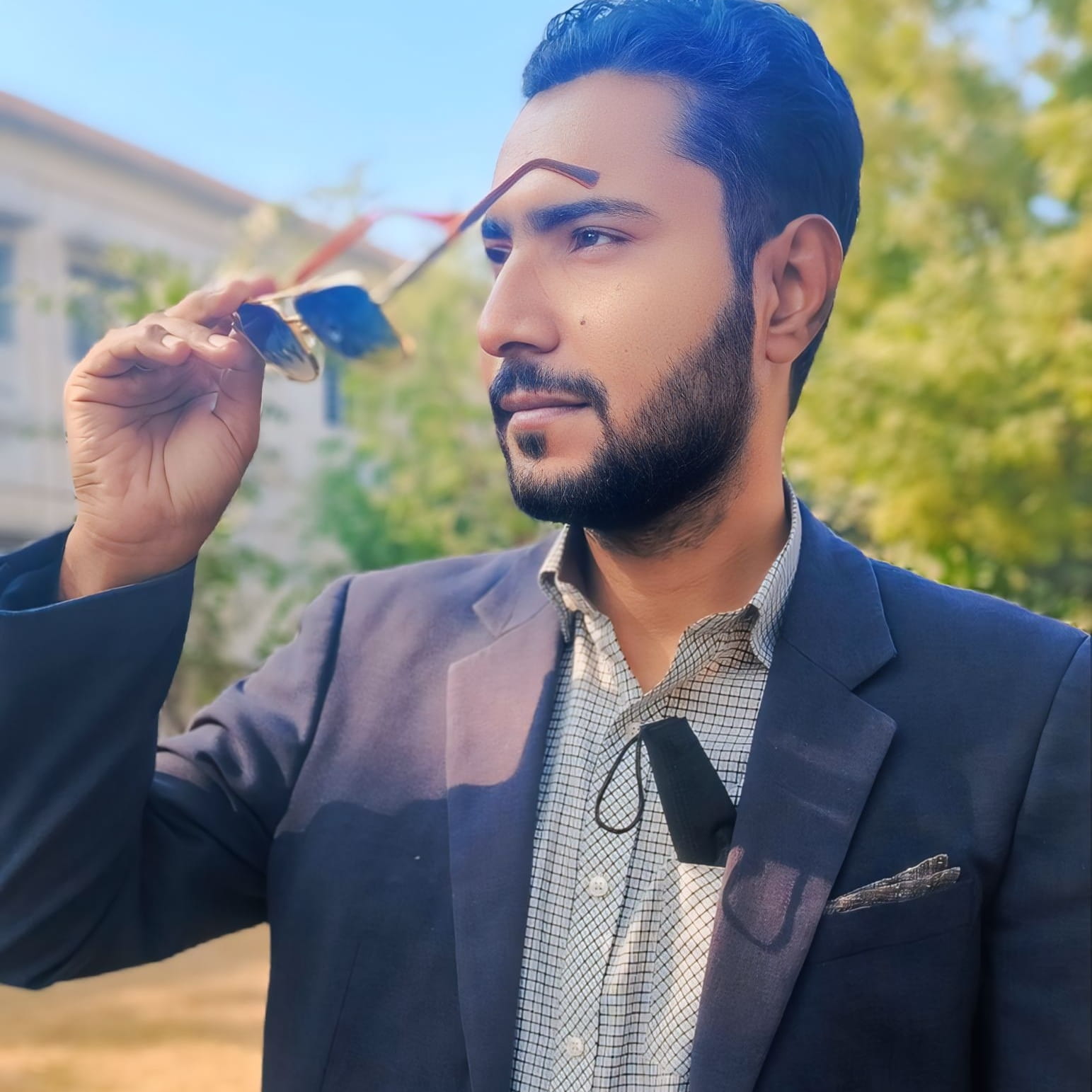 🤔👍How to Transfer Money from Binance to Your Local Bank Account:A  Complete Guide 🚨🤔 | The Crypto Fever on Binance Square