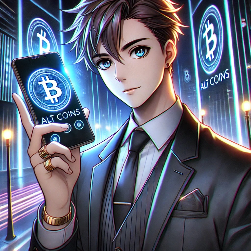 PEPE LATEST MARKET NEWS 🚀 | ALTWHALE on Binance Square