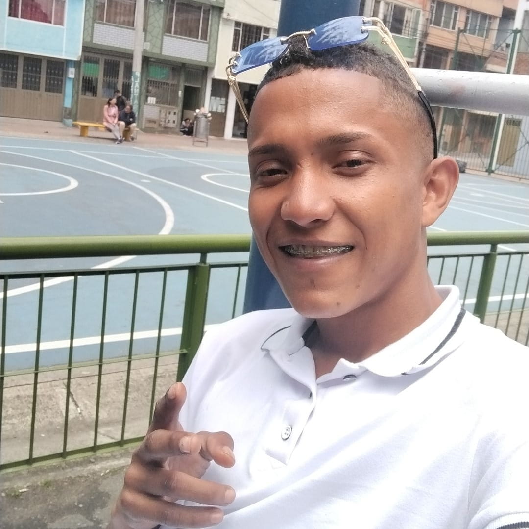 Binance Completes Fantom (FTM) Token Swap and Rebranding to Sonic (S) |  Binance News on Binance Square