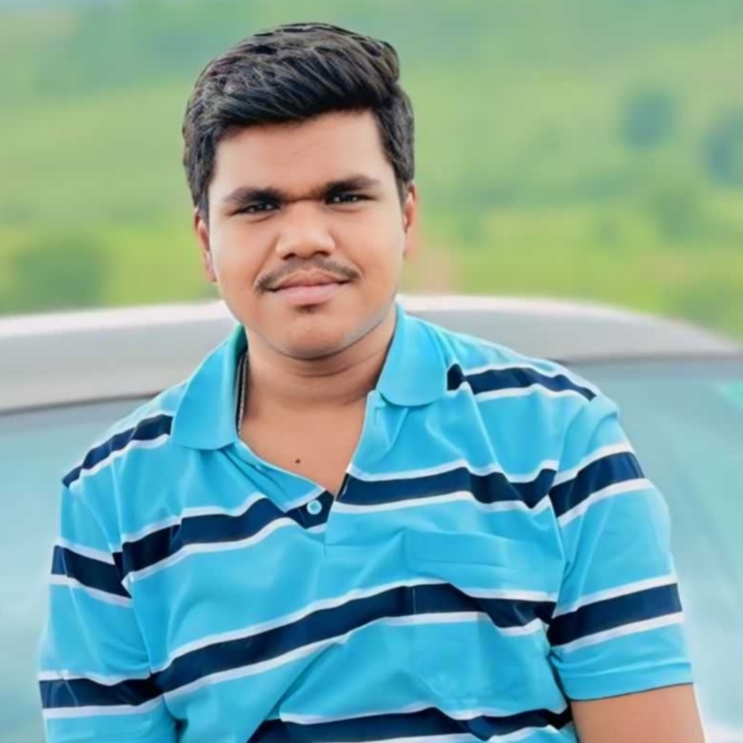 Latest #sweatcoin News, Opinions and Feed Today | Binance Square